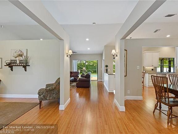 3rd image of 8644 NW 49th Dr