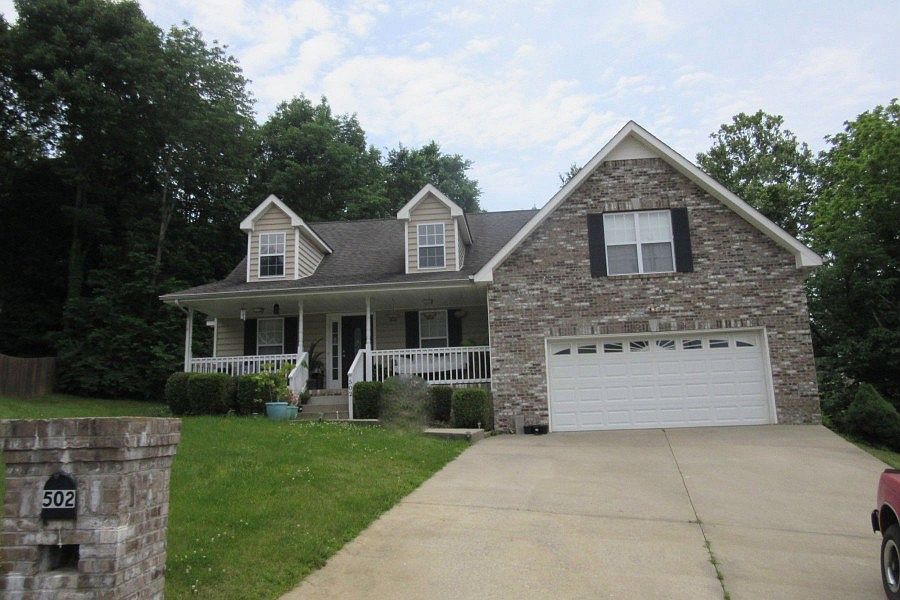 1st image of 502 Turner Reynolds Ct