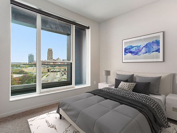 5th image of 234 Market Ave SW #103