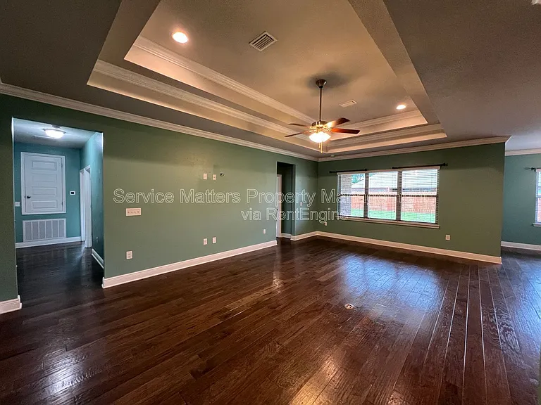 4533 Oak Orchard Cir — Photo 6
