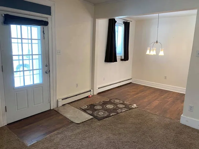 27509 Long St — Photo 18