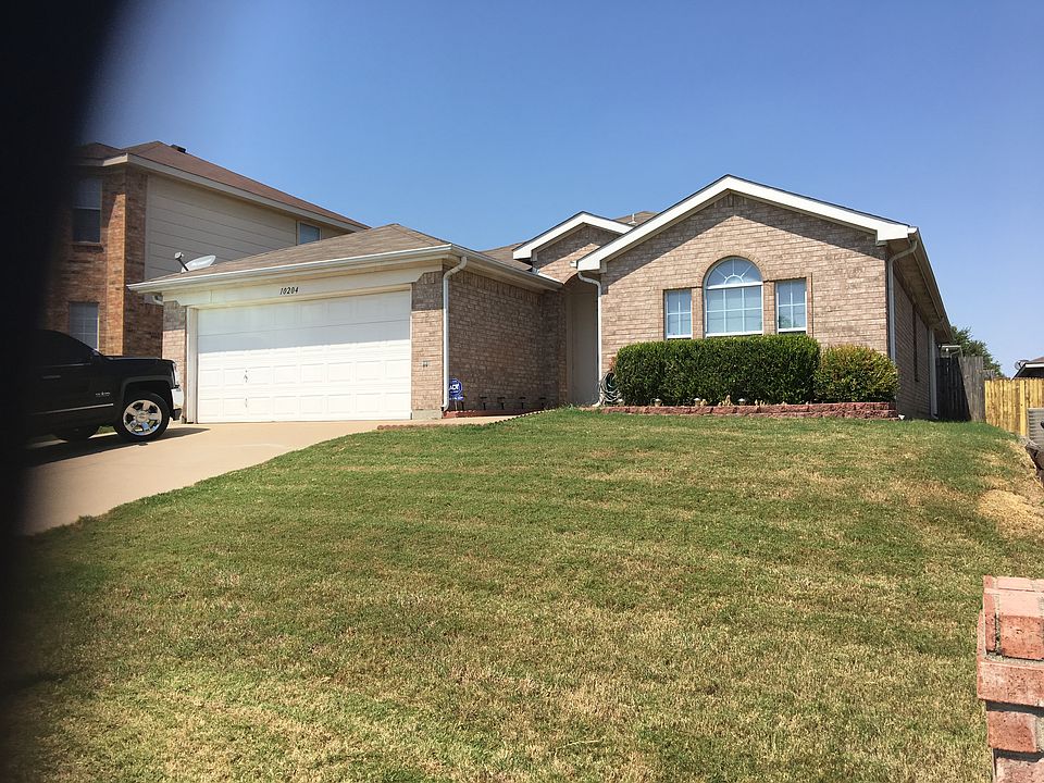 1st image of 10204 Scurry Ct