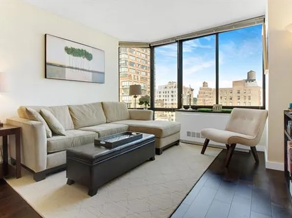 215 West 95th Street image 1 of 6