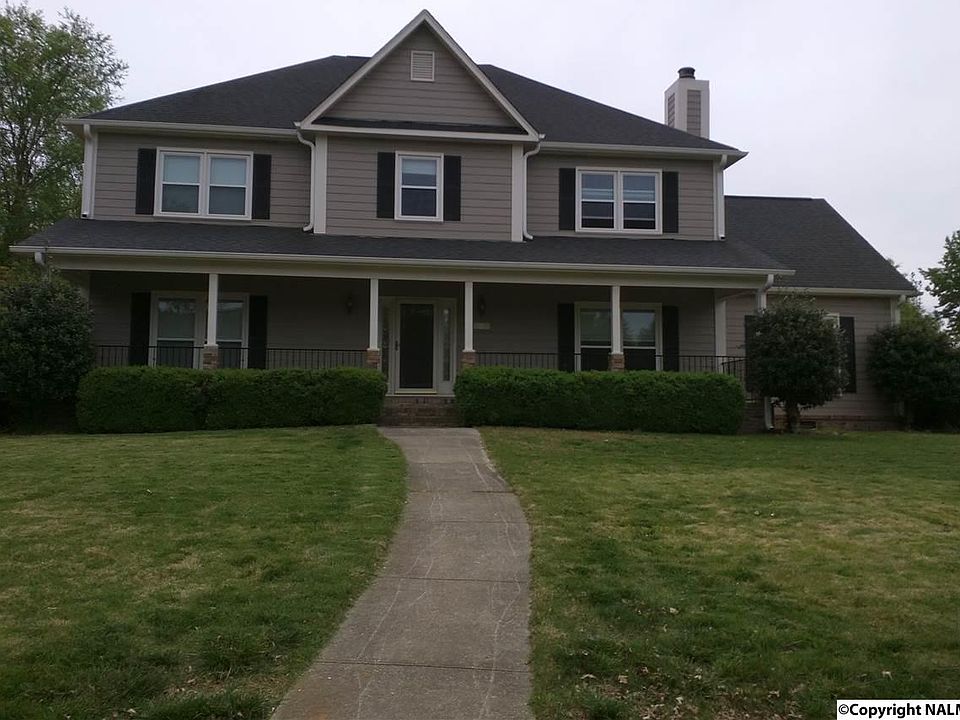 1st image of 125 Fox Hollow Dr