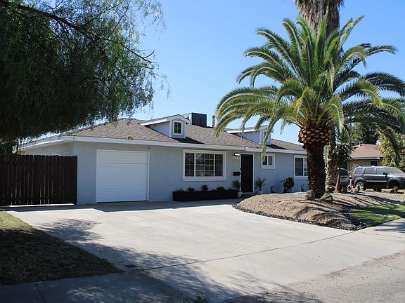 5th image of 3514 Circle Ct E