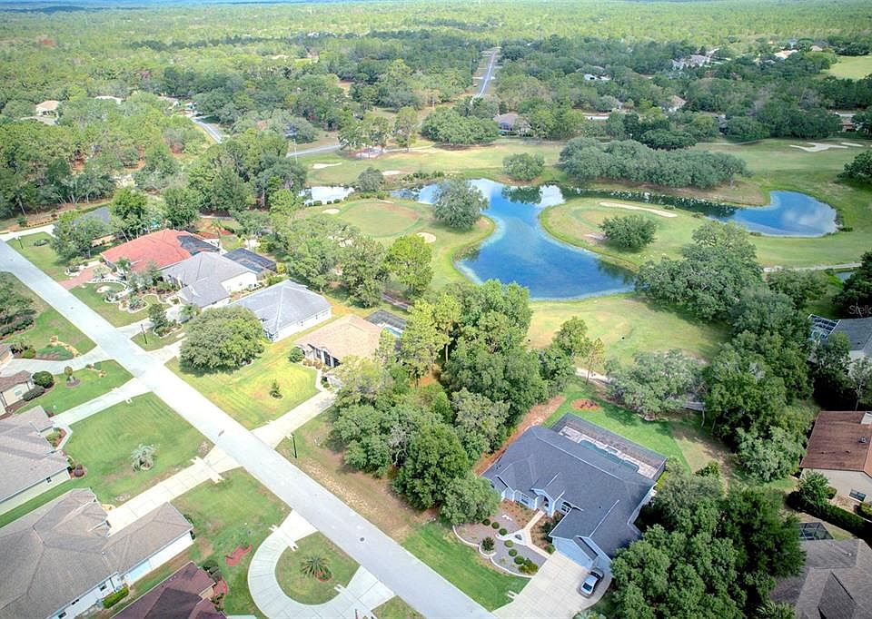 1st image of 13 KNOTWOOD LANE LOT 55