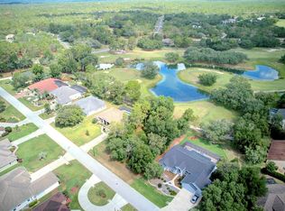 13 Knotwood Ln #55, Homosassa, FL 34446