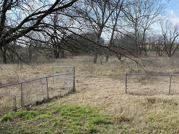 4th image of 8100 County Road 604