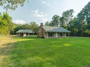 16530 Spring Ranch Rd, Livingston, LA 70754