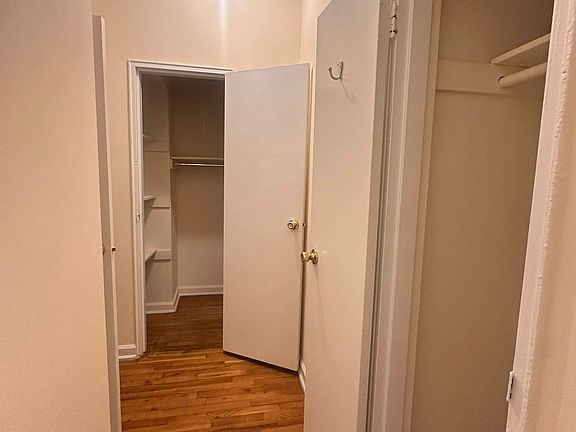4th image of 216 6th Ave APT 4A