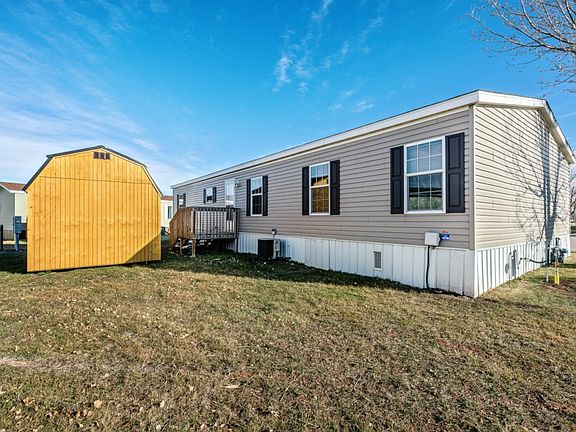 3rd image of 1019 Roughlock Ln