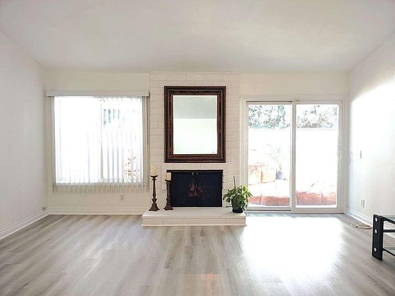 5th image of 14491 Pinewood Rd