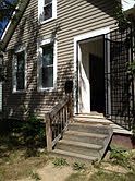 1st image of 12500 Holborn Ave