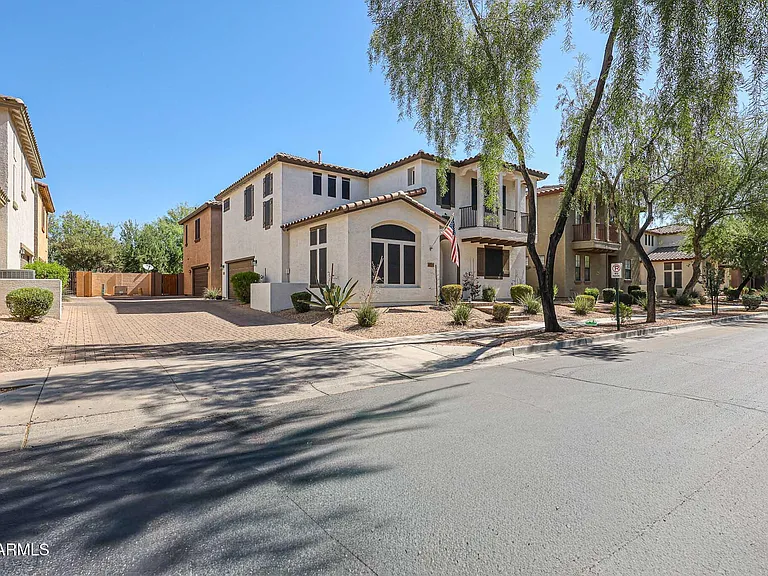 2390 W Jake Hvn — Photo 64