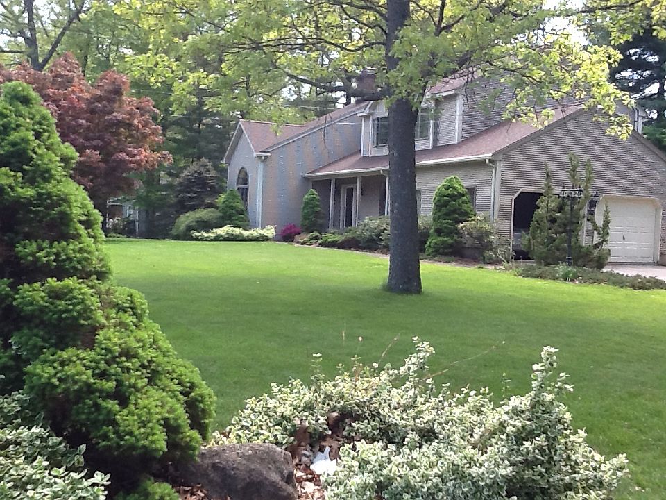 10 Roxbury Rd Plantsville CT
