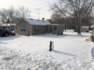 39288 N McAree Rd, Beach Park, IL 60099