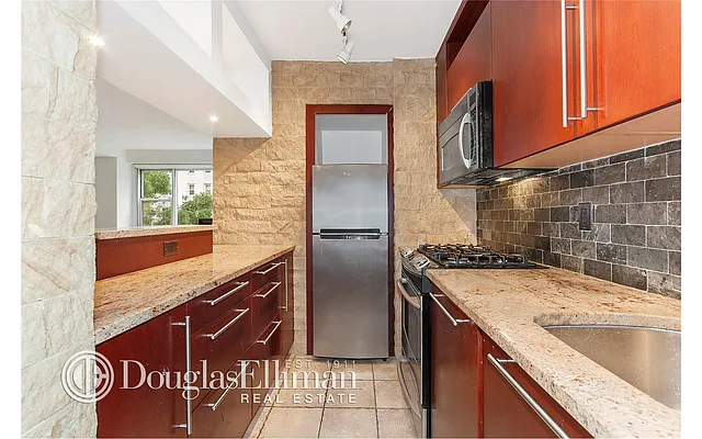 Sold by Douglas Elliman | media 1
