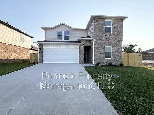 509 S Neon Ave Photo 1