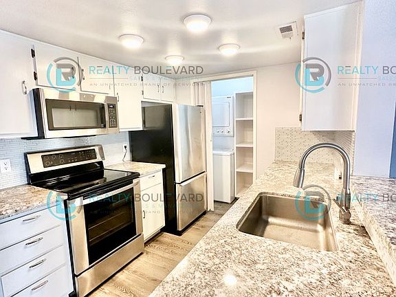 2nd image of 7680 Bluestone Dr #383