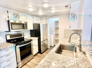 7680 Bluestone Dr #383, Reno, NV 89511