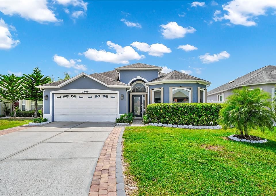 1st image of 10209 Andover Point Cir