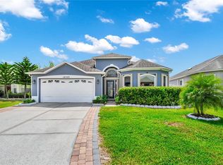 10209 Andover Point Cir, Orlando, FL 32825