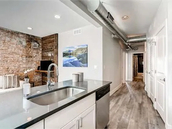 3112 Vallejo St, Denver, CO 80211