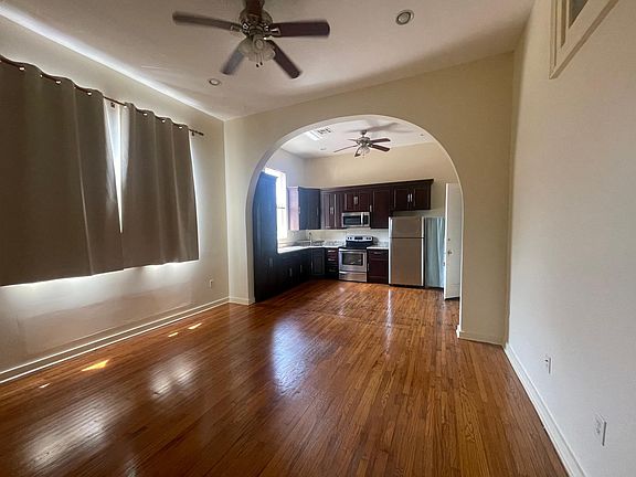 3rd image of 1502 S Carrollton Ave APT 3