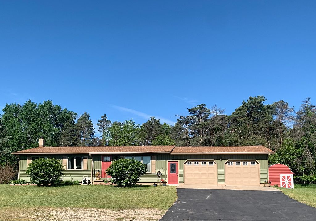 18667 220th Ave - Property Image