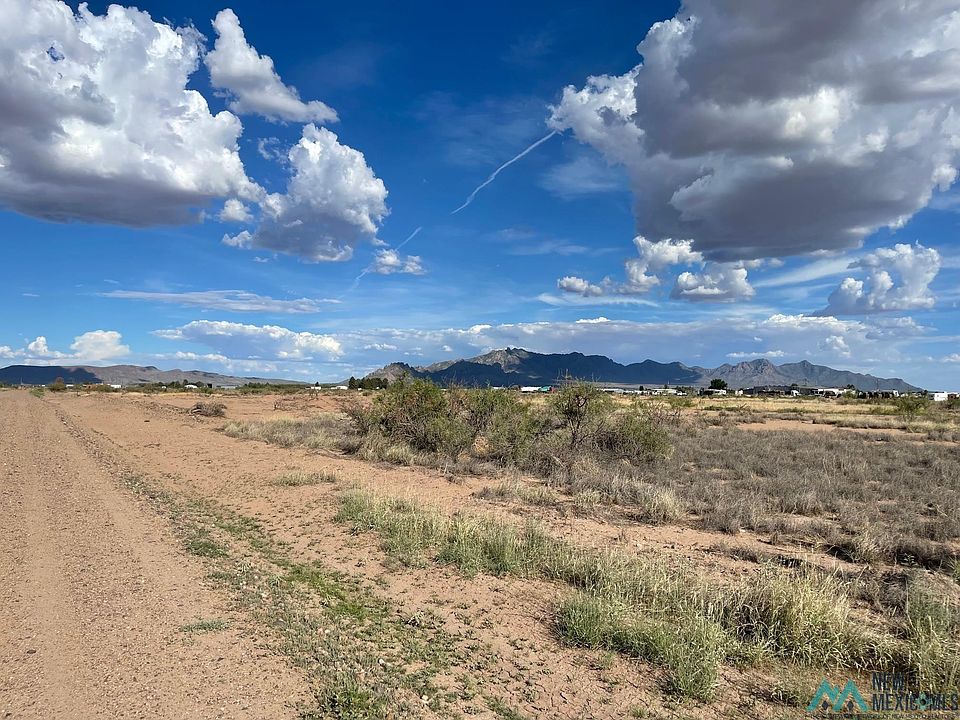 1st image of Lone Spur Rd SW