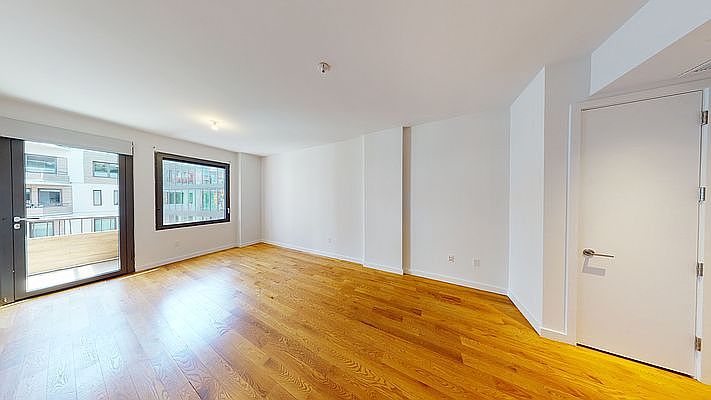 1st image of 54 Noll St APT 610
