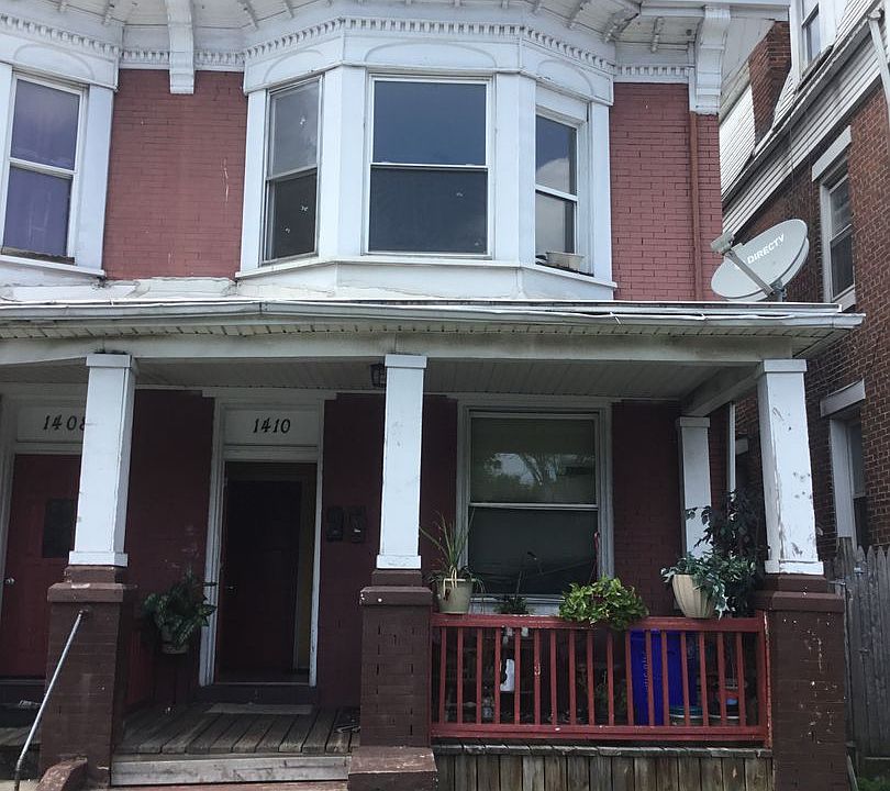1st image of 1410 State St Floor 2