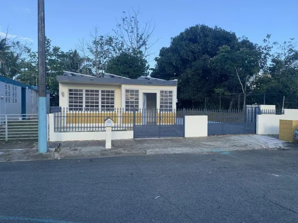 Urb Villas De Loiza Calle 24 Af #18, Canovanas, PR 00729