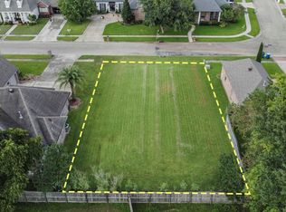 103 Isaiah Dr, Lafayette, LA 70508