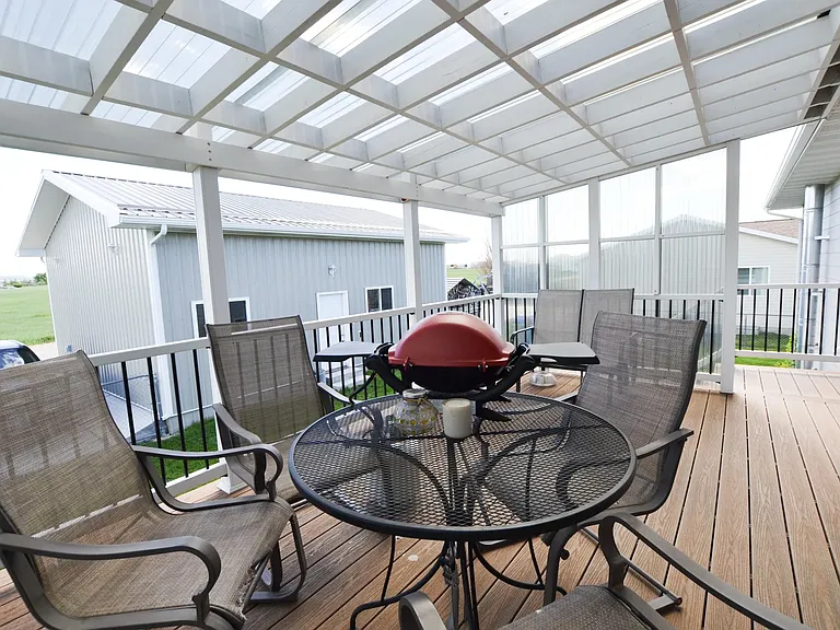 107 Sage Hen Dr — Photo 19