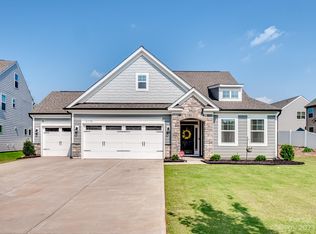 6172 Russo Ct, Lancaster, SC 29720
