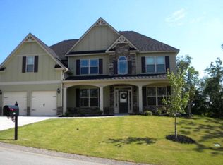 215 Equinox Loop, Aiken, SC 29803