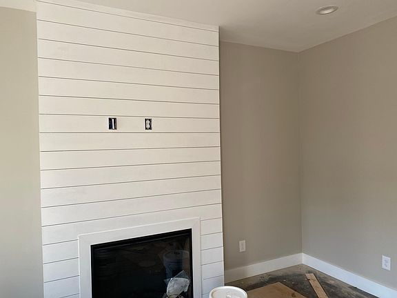 Professional photos coming asap!