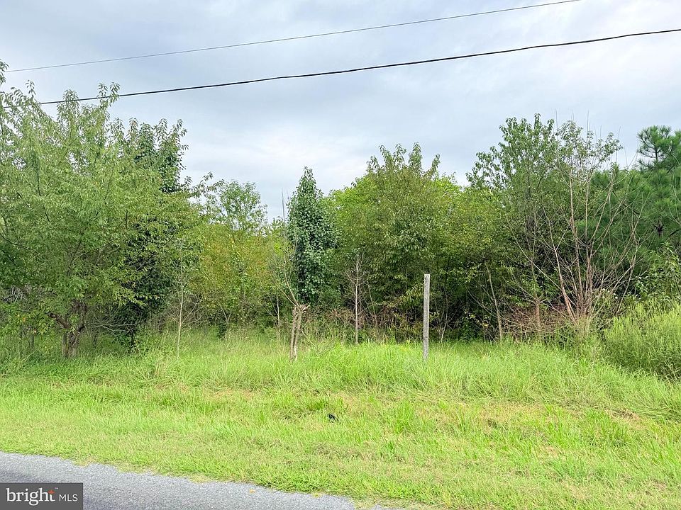 1st image of 15441 Cutoff Rd