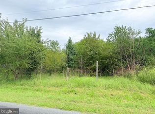 15441 Cutoff Rd, Henderson, MD 21640