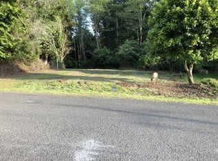 1214 Nehalem Ave, Rockaway Beach, OR 97136