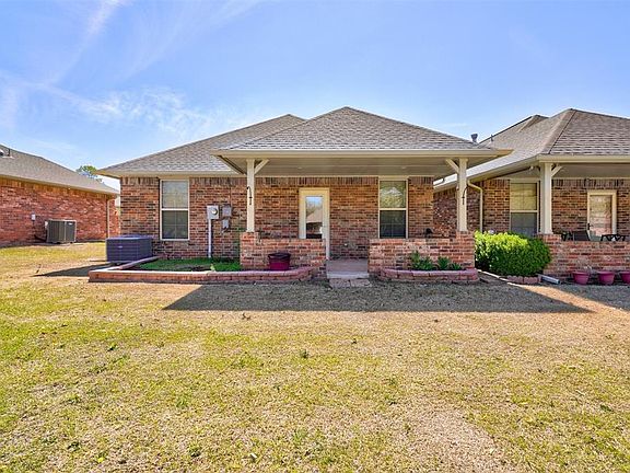 5th image of 12326 Greenlea Chase W