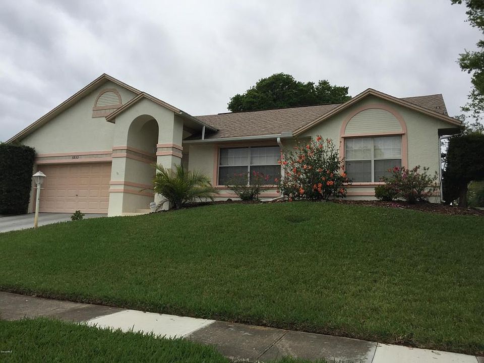 1st image of 3932 Tanglewood Cir