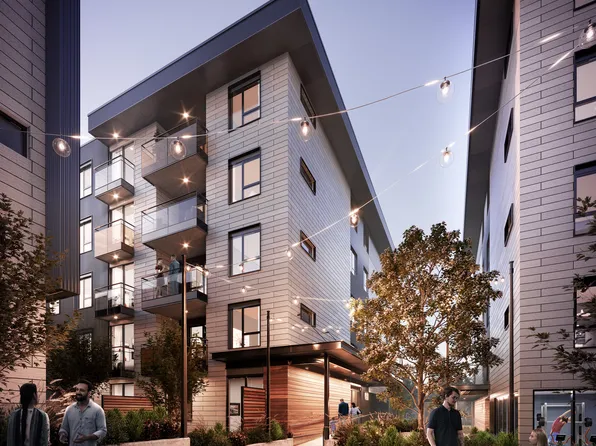 kira, 2650 E 41st Ave, Vancouver, BC V5R 2W2