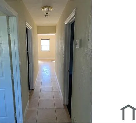 2701 NW 21st St — Photo 19
