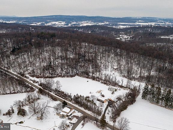 2nd image of Maple Grove Rd