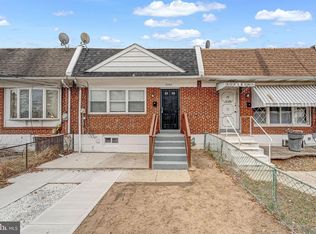 2425 Patton St, Camden, NJ 08104