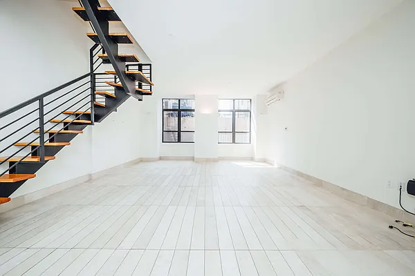 Rented by Nooklyn NYC LLC | media 61