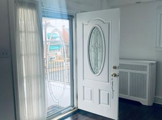 810 Connell Ave, Lansdowne, PA 19050