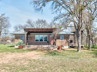 2245 Fm 969, Elgin, TX 78621